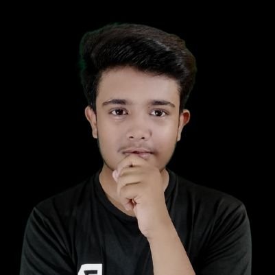 Writer (यत् भावो - तत् भवति) आप जैसा सोचते हैं वैसा ही बन जाते हैं।