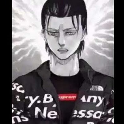 ZacktIo70254's profile picture. 