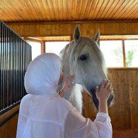 alkansaa🌟 (@al_khansaaa_003) 's Twitter Profile