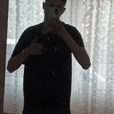 3NADKQJU
