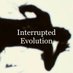 Interrupted Evolution Records (@IERecs) Twitter profile photo