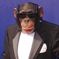 BERMUDEZ (@mbermudezm1) 's Twitter Profile