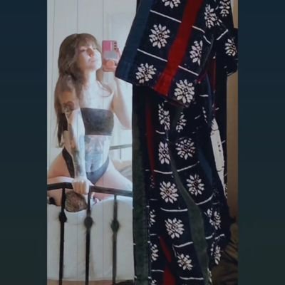 flirtygirl69_'s profile picture. 