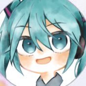 pa_pi_pu_m's profile picture. ボカロ♡ΙプロセカΙ 2023.3.21~ Ι 🥞 Ι