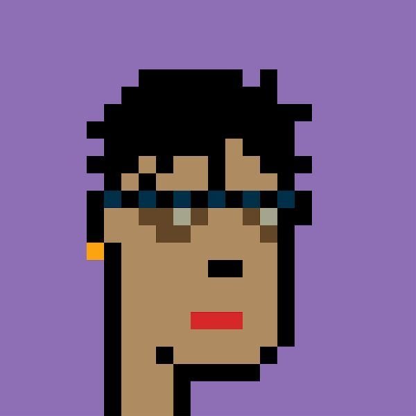 Pierre2Wavy's profile picture. Passionate about Ethereum. Building a decentralized future one block at a time.