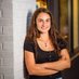 Annabel Fauver (@annabel_fauver) Twitter profile photo Annabel Fauver (@annabel_fauver) Twitter profile photo