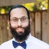 Dane Jaber (@danemdcps) 's Twitter Profile