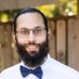 Dane Jaber (@danemdcps) Twitter profile photo Dane Jaber (@danemdcps) Twitter profile photo