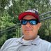 Jason Lovell (@jasonlovel91320) Twitter profile photo Jason Lovell (@jasonlovel91320) Twitter profile photo
