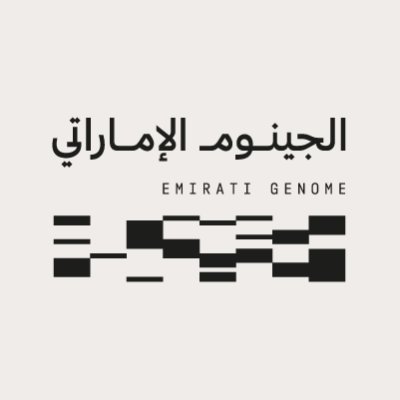 @emiratigenome