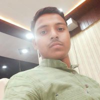 Atul kumar (@atulkum78266272) 's Twitter Profile Photo Atul kumar (@atulkum78266272) 's Twitter Profile Photo