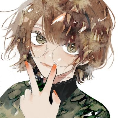 らむさんのプロフィール画像