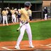 Carson Beam (@carsonbeam2) Twitter profile photo Carson Beam (@carsonbeam2) Twitter profile photo