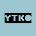 YTKO (@YTKO_Enterprise) Twitter profile photo