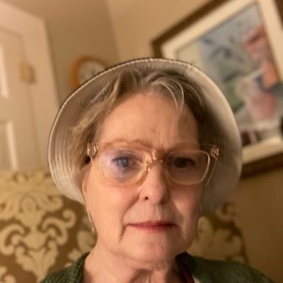 I am a Conservative, Gospel declaring granny that will fight to defend her American Heritage and http://rights.     Pro-Life. NO DM’s and NO PORNO.