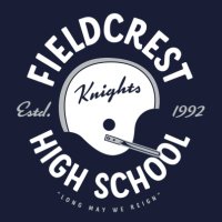 Fieldcrest Football (@fieldcrestfb) 's Twitter Profile