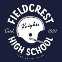 Fieldcrest Football(@FieldcrestFB) 's Twitter Profile Photo