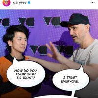 yutaゆうた (@japansmallboi) 's Twitter Profile Photo