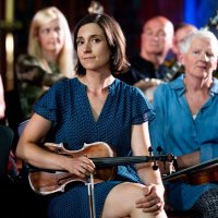 Dr Jessie Cawley (@jessie_cawley) 's Twitter Profile