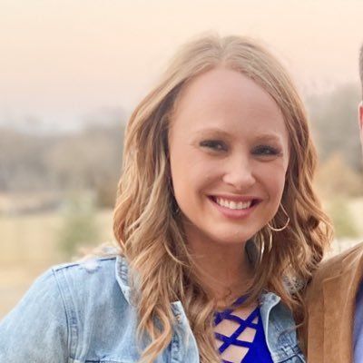 KyndallDaniel's profile picture. 