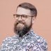 Chris Hartley (he/him/his) (@chris_hartley) Twitter profile photo Chris Hartley (he/him/his) (@chris_hartley) Twitter profile photo