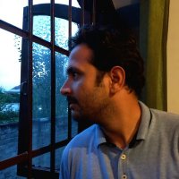 Ubeer Naqushbandi (@ubeernaqushbndi) 's Twitter Profile