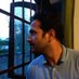 Ubeer Naqushbandi (@ubeernaqushbndi) Twitter profile photo Ubeer Naqushbandi (@ubeernaqushbndi) Twitter profile photo