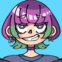 森山ちゃむ (@morityaf) 's Twitter Profile