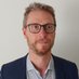 Tom Coenye (@tcoenye) Twitter profile photo Tom Coenye (@tcoenye) Twitter profile photo