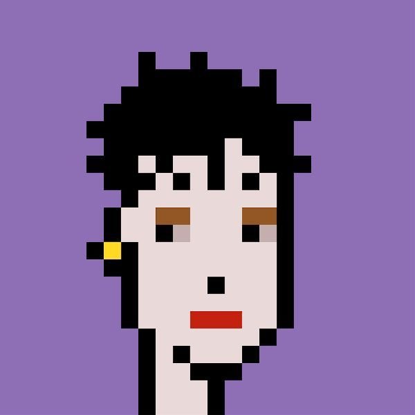 Passionate about Ethereum's revolution. Smart contracts, dApps, and more. Let’s explore together!
