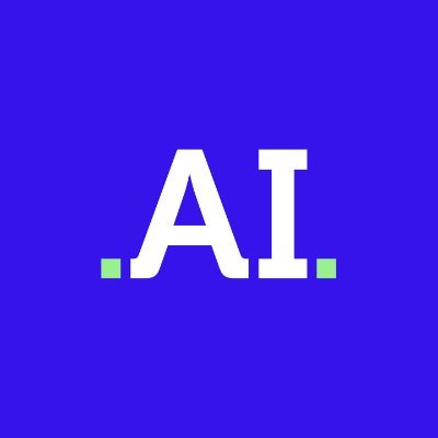 Considering AI Creatively. Sign up for our twice-weekly newsletter on generative AI here: https://t.co/uETd9E9Ymu…