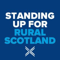 Rural Scotland (@ruralscottories) 's Twitter Profile Photo Rural Scotland (@ruralscottories) 's Twitter Profile Photo