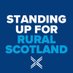 Rural Scotland (@ruralscottories) Twitter profile photo Rural Scotland (@ruralscottories) Twitter profile photo