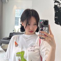 'Mink (@mmemorymink) 's Twitter Profile