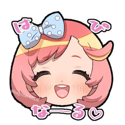 あいりさんのプロフィール画像