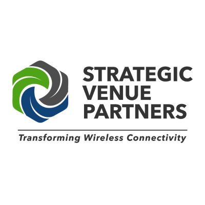 We are transforming wireless connectivity with dynamic solutions.