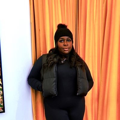 CuhLarke18's profile picture. 