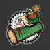 La Crosse Loggers Baseball Club (@laxloggers) Twitter profile photo La Crosse Loggers Baseball Club (@laxloggers) Twitter profile photo