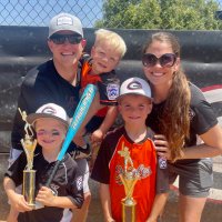 Peter Bond (@coachpeterbond) 's Twitter Profile