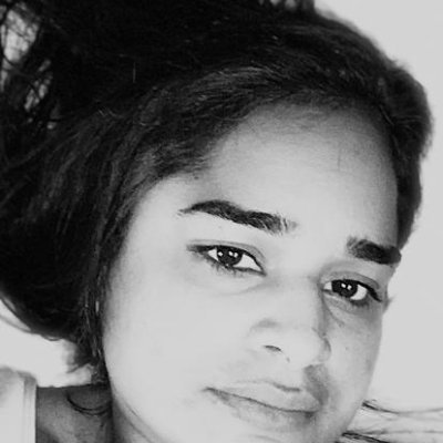 DirEconPromac's profile picture. Directora Economica en Empresa Provincial Productora de Materiales de la Construcción de Ciego de Ávila.
#NuestroDestinoEsElPueblo
#LatirAvileño