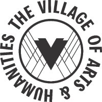 The Village of Arts and Humanities (@villagephilly) 's Twitter Profile Photo The Village of Arts and Humanities (@villagephilly) 's Twitter Profile Photo