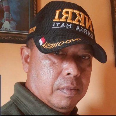 PURWANTO1135564's profile picture. 