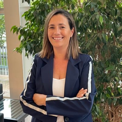 Yolanda Estrada Profile