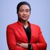 Sophia Kigozi (@sophiakigozi1) Twitter profile photo Sophia Kigozi (@sophiakigozi1) Twitter profile photo