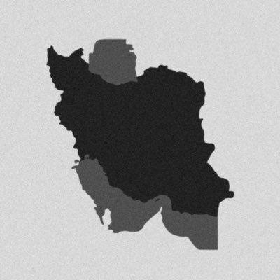 😍🔊 Dedicating for recent killings of women protestors & their struggles in Iran.  #MahsaAmini #مهسا_امینی #Freedom #شروین_حاجی_پور plz support by retweet