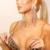 Muse Gabrielle - FMTY (@gabriellevip1) Twitter profile photo Muse Gabrielle - FMTY (@gabriellevip1) Twitter profile photo