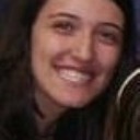 Rosella Williamson - @williamsonrizvc - Twitter