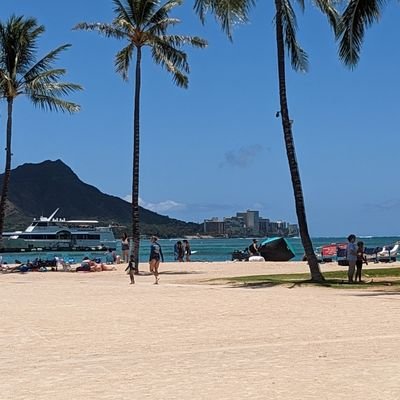 ringoringo1413's profile picture. ff16のクライヴとジルに萌えすぎて作りました。ゲーム素人。ゲーム機能に対する熱は薄め。クラジル過激派。