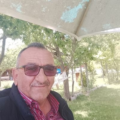 Mustafa50722821's profile picture. 