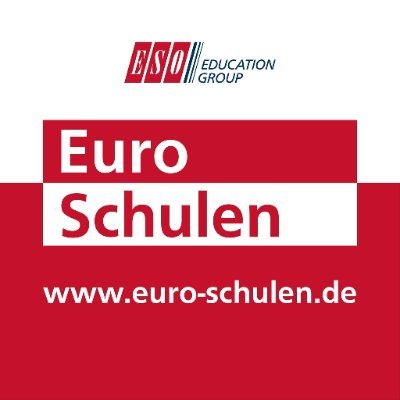 euroschulen Profile Picture